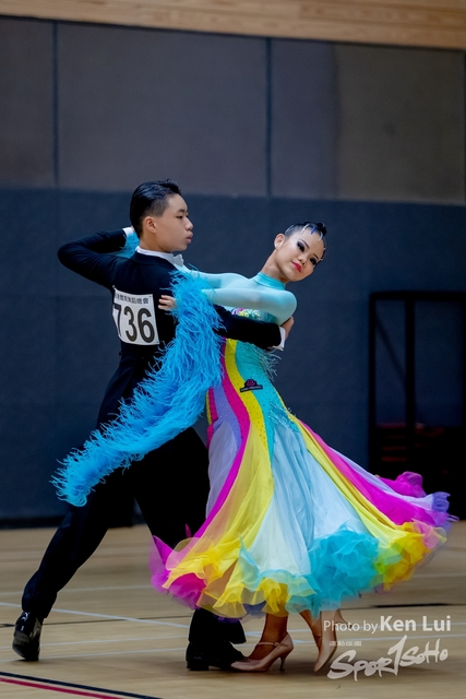 20220912 Dance-1747
