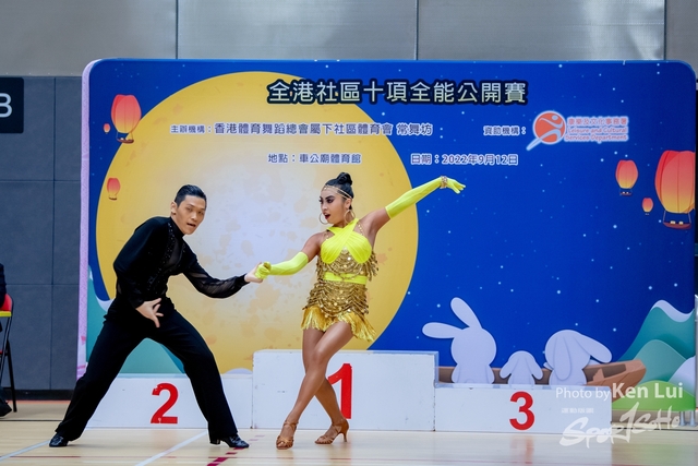 20220912 Dance-1794