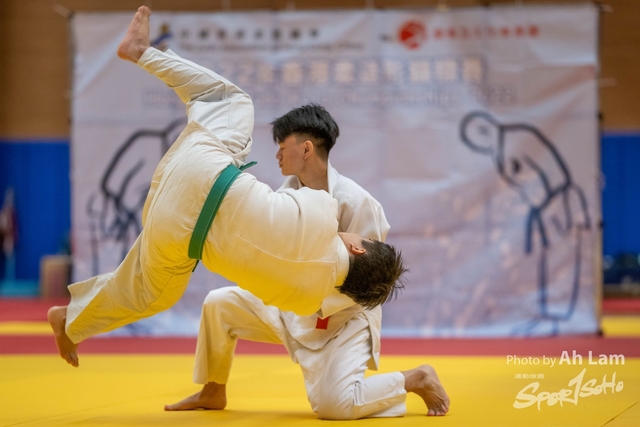 Z9A_0351