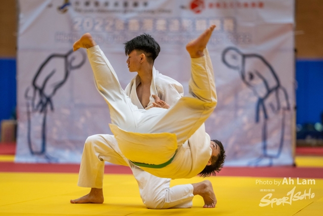 Z9A_0354