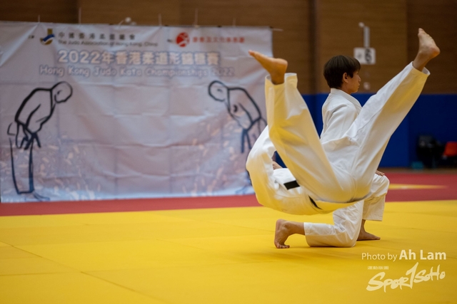 Z9A_0925