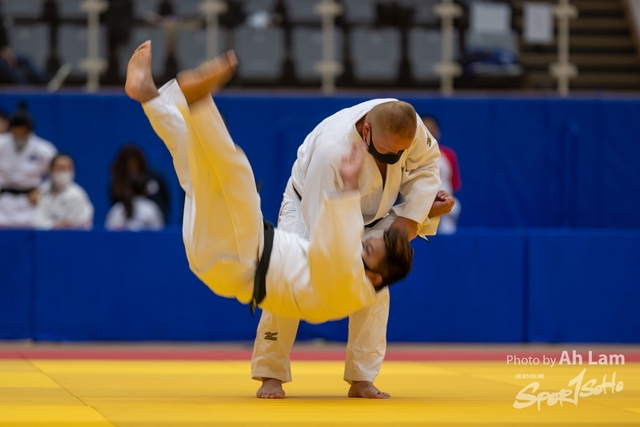 Z9B_0995