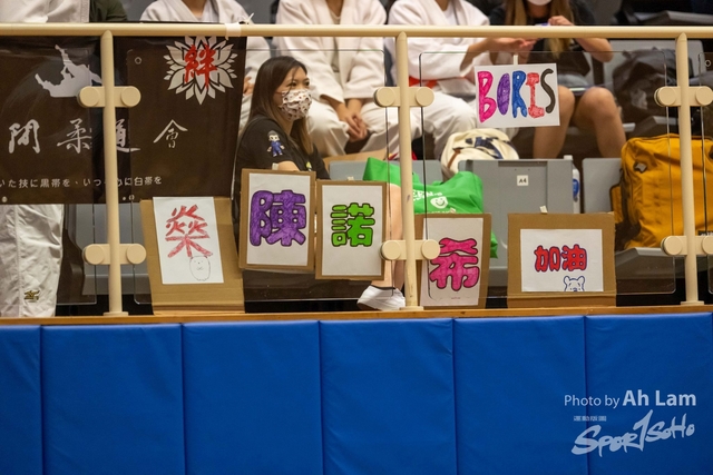 Z9B_3452