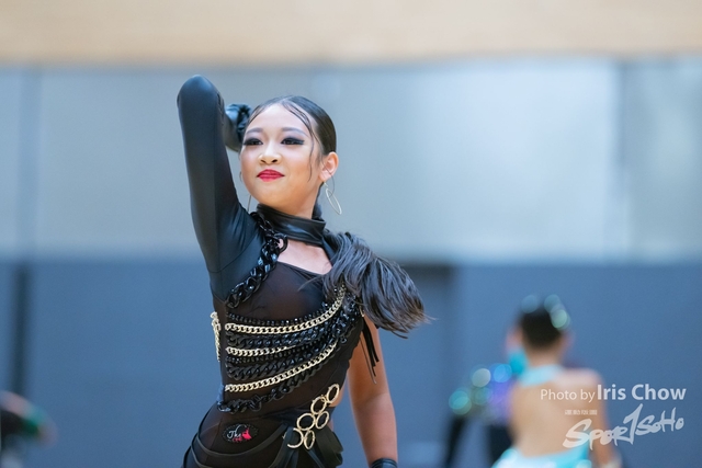 DSC_2902