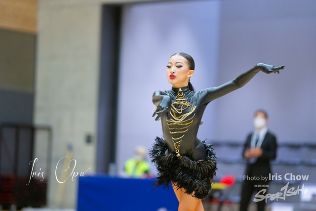 DSC_3331