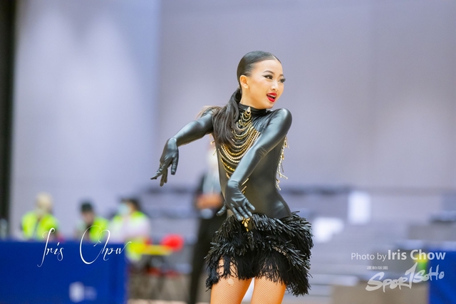 DSC_3335