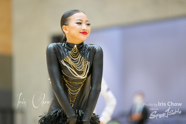DSC_3355
