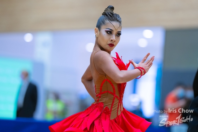 DSC_7405