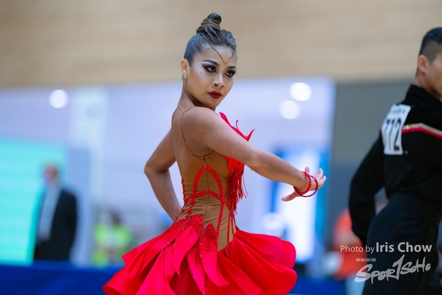 DSC_7406