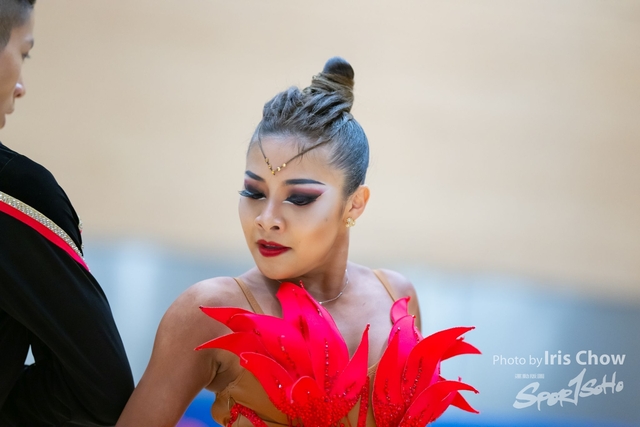 DSC_7450