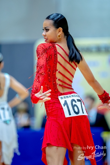 IMGL1573-2