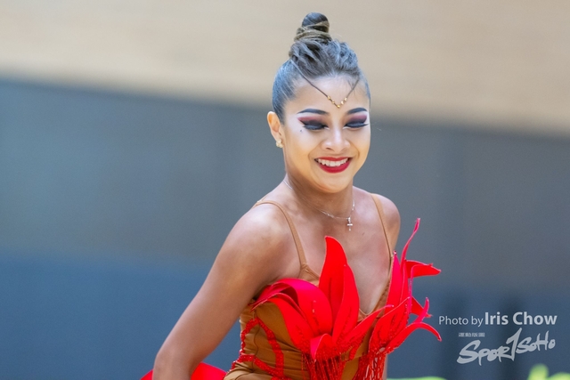 DSC_7510