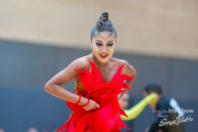 DSC_7512