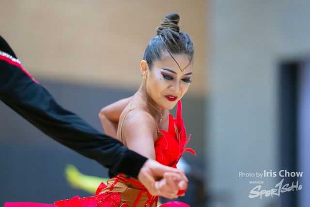 DSC_7550