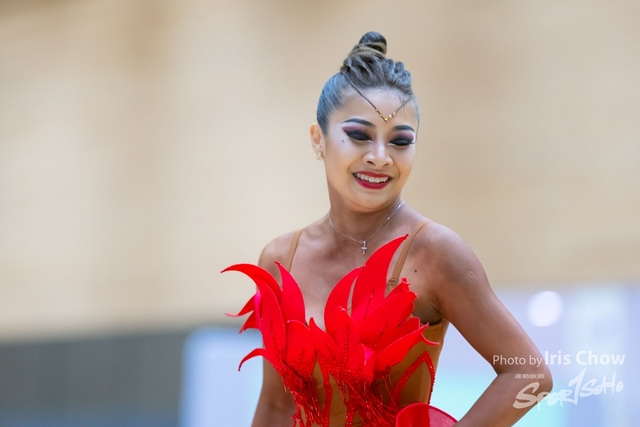DSC_7596
