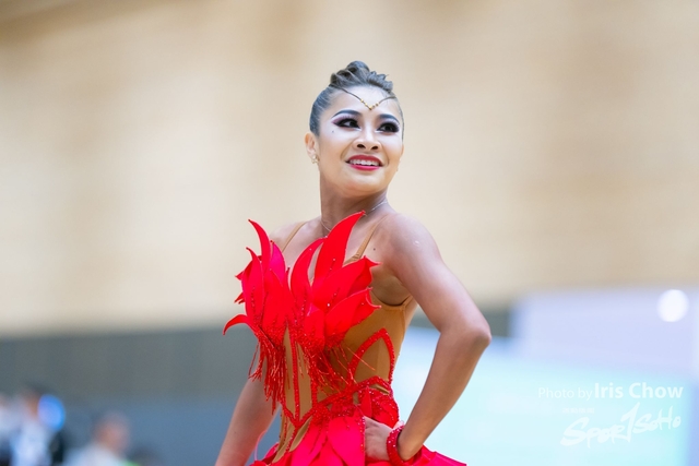 DSC_7602