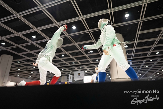 DSC07043