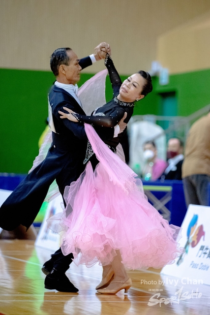 IMGL2015