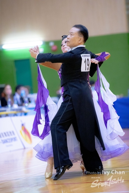 IMGL2179