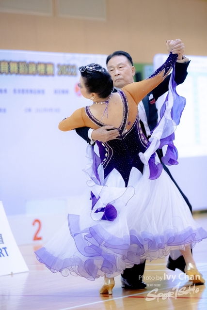 IMGL2181