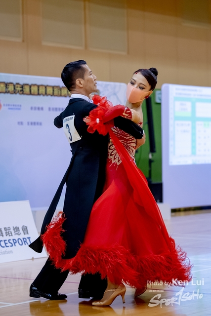 20220918 Dance-1023