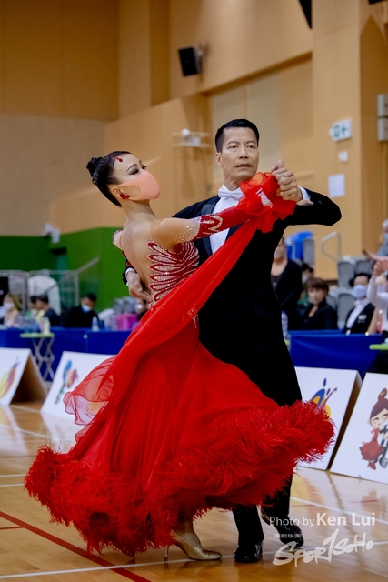 20220918 Dance-1024