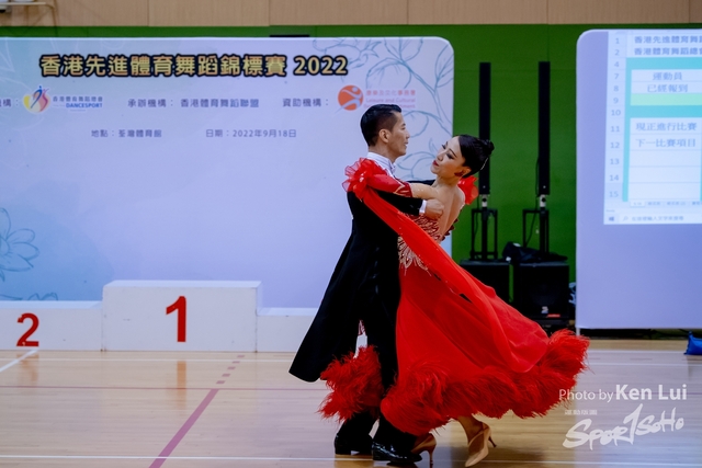 20220918 Dance-1028