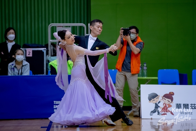 20220918 Dance-1031