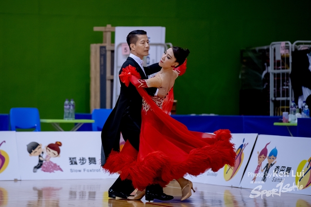20220918 Dance-1034