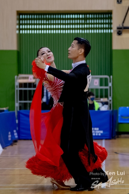 20220918 Dance-1037
