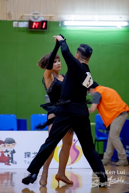 20220918 Dance-1075