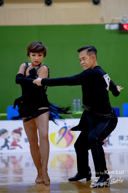 20220918 Dance-1076