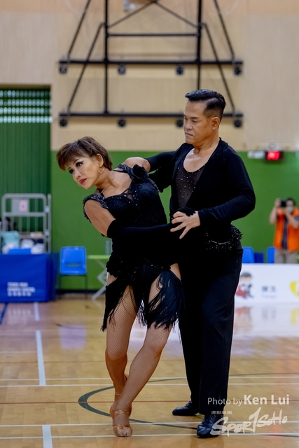 20220918 Dance-1078