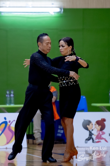 20220918 Dance-1080