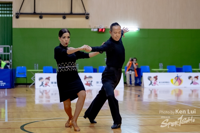 20220918 Dance-1082