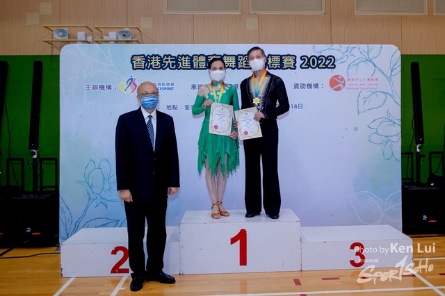 20220918 Dance-1084