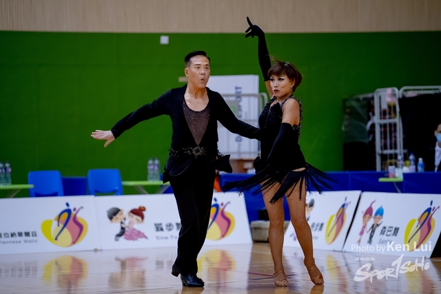 20220918 Dance-1085