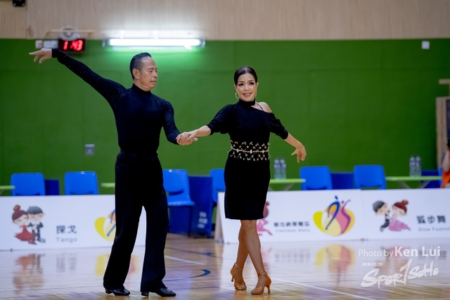 20220918 Dance-1088