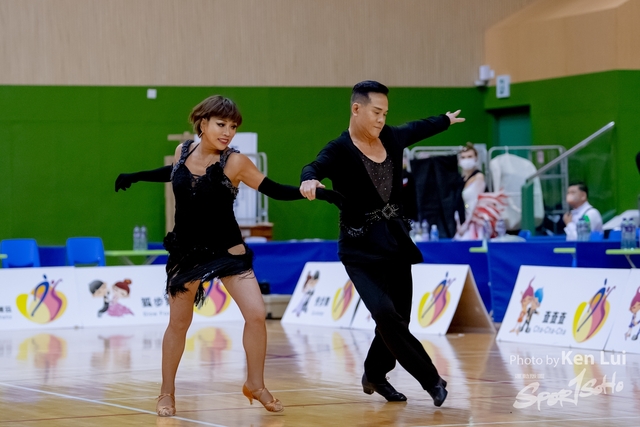20220918 Dance-1089