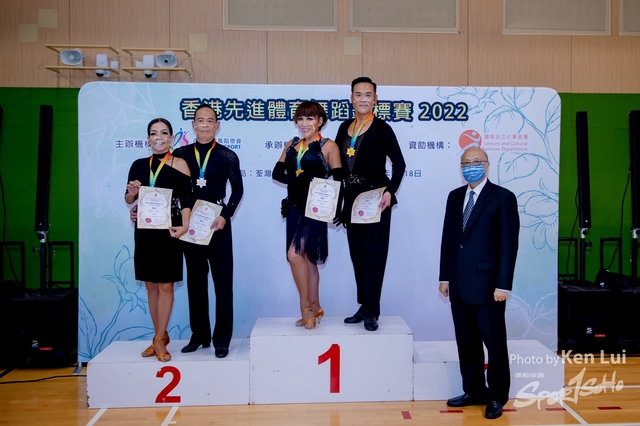 20220918 Dance-1093