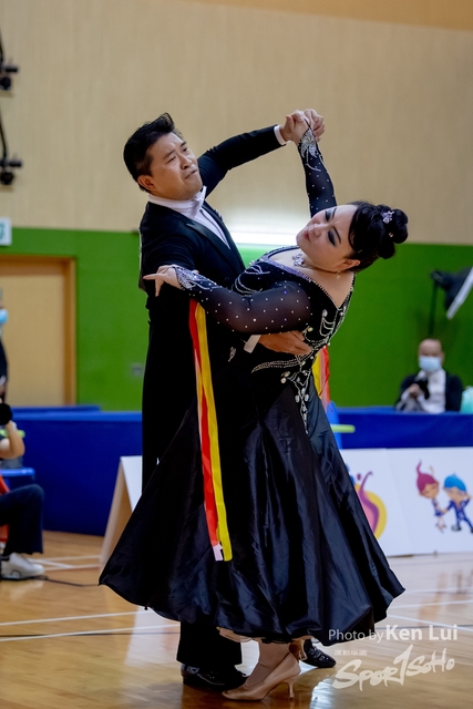 20220918 Dance-1094