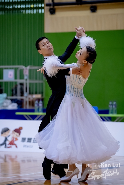 20220918 Dance-1095