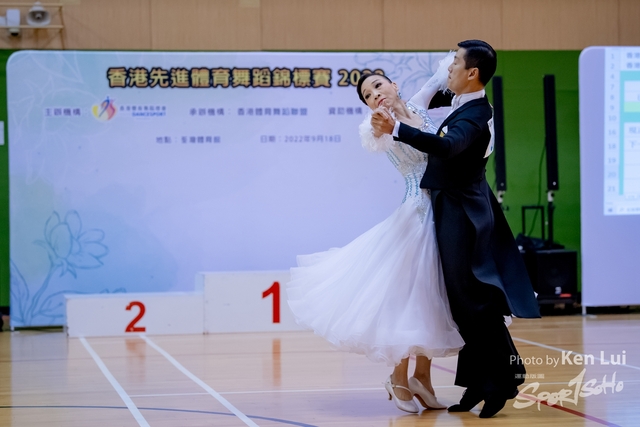 20220918 Dance-1096