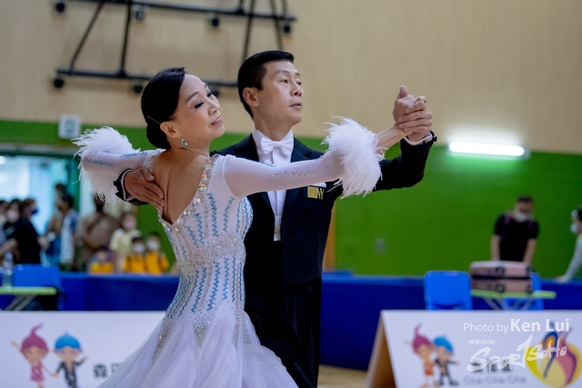 20220918 Dance-1098
