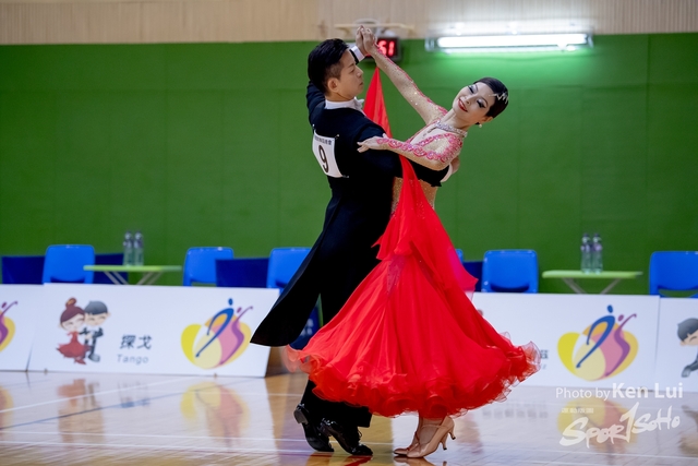 20220918 Dance-1100