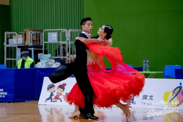 20220918 Dance-1101