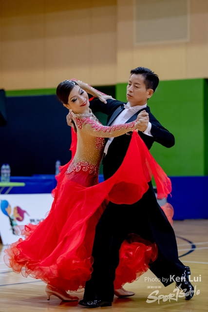 20220918 Dance-1103