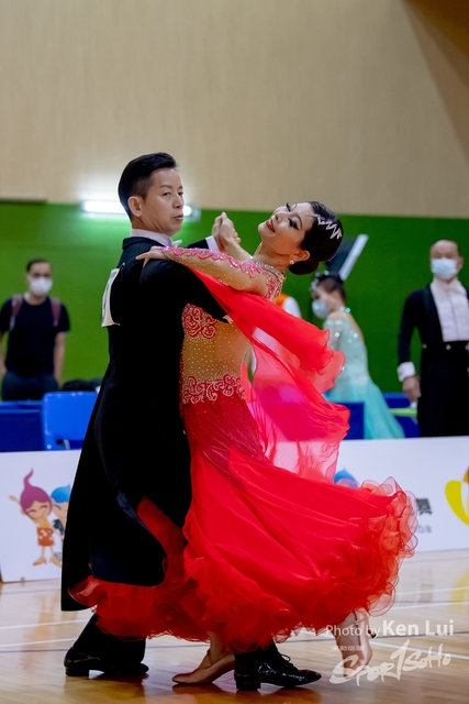 20220918 Dance-1104