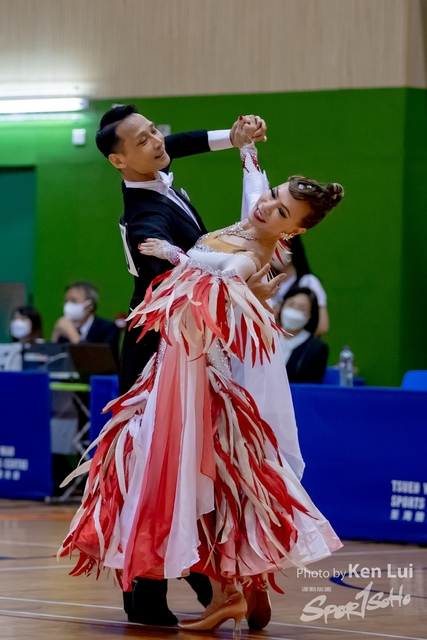 20220918 Dance-1106