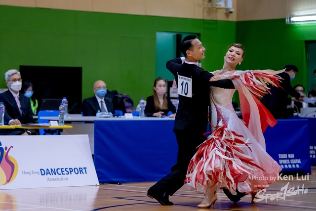 20220918 Dance-1107